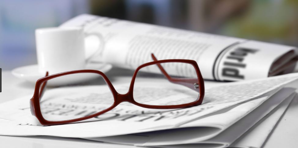 Neurology and Orthopaedic Clinic Update