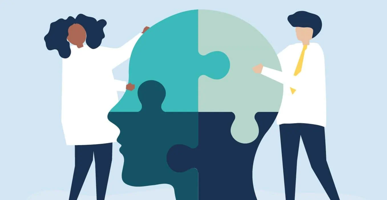 Orthopaedic and Neurology Clinic Mental Health